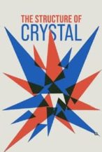 Nonton Film The Structure of Crystal (1969) Subtitle Indonesia Streaming Movie Download