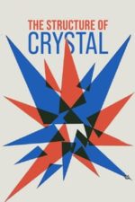 The Structure of Crystal (1969)