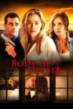 Nonton Film Body of Deceit (2017) Subtitle Indonesia Streaming Movie Download