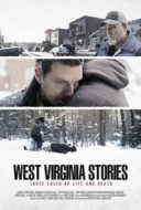 Layarkaca21 LK21 Dunia21 Nonton Film West Virginia Stories (2015) Subtitle Indonesia Streaming Movie Download