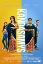 Nonton Film Keeping Up with the Kandasamys (2017) Subtitle Indonesia Streaming Movie Download
