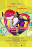 Layarkaca21 LK21 Dunia21 Nonton Film Feelennial: Feeling Millennial (2019) Subtitle Indonesia Streaming Movie Download