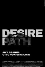 Nonton Film Desire Path (2020) Subtitle Indonesia Streaming Movie Download