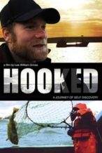 Nonton Film Hooked (2015) Subtitle Indonesia Streaming Movie Download