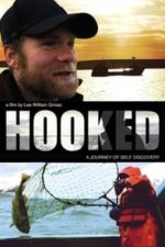 Hooked (2015)