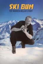 Nonton Film Ski Bum: The Warren Miller Story (2019) Subtitle Indonesia Streaming Movie Download