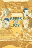 Layarkaca21 LK21 Dunia21 Nonton Film Beers of Joy (2019) Subtitle Indonesia Streaming Movie Download