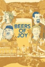 Nonton Film Beers of Joy (2019) Subtitle Indonesia Streaming Movie Download