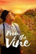 Nonton Film From the Vine (2019) Subtitle Indonesia Streaming Movie Download