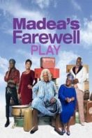 Layarkaca21 LK21 Dunia21 Nonton Film Tyler Perry’s Madea’s Farewell Play (2020) Subtitle Indonesia Streaming Movie Download