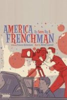 Layarkaca21 LK21 Dunia21 Nonton Film America As Seen by a Frenchman (1960) Subtitle Indonesia Streaming Movie Download