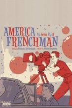 Nonton Film America As Seen by a Frenchman (1960) Subtitle Indonesia Streaming Movie Download