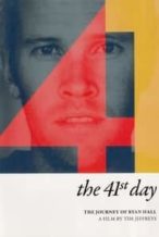 Nonton Film The 41st Day (2019) Subtitle Indonesia Streaming Movie Download