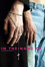 Nonton Film In the Name Of (2013) Subtitle Indonesia Streaming Movie Download