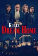 Nonton Film Killer Dream Home (2020) Subtitle Indonesia Streaming Movie Download