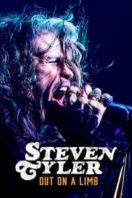 Layarkaca21 LK21 Dunia21 Nonton Film Steven Tyler: Out on a Limb (2018) Subtitle Indonesia Streaming Movie Download
