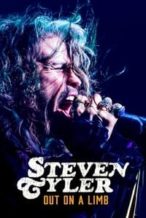 Nonton Film Steven Tyler: Out on a Limb (2018) Subtitle Indonesia Streaming Movie Download