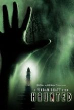 Nonton Film Haunted-3D (2011) Subtitle Indonesia Streaming Movie Download