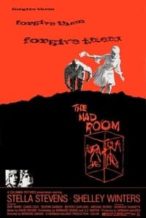 Nonton Film The Mad Room (1969) Subtitle Indonesia Streaming Movie Download
