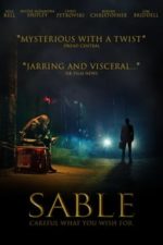 Sable (2017)