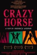 Layarkaca21 LK21 Dunia21 Nonton Film Crazy Horse (2011) Subtitle Indonesia Streaming Movie Download