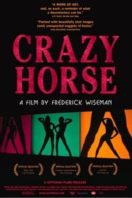 Layarkaca21 LK21 Dunia21 Nonton Film Crazy Horse (2011) Subtitle Indonesia Streaming Movie Download