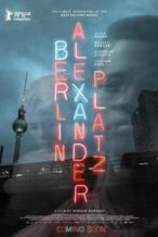 Nonton Film Berlin Alexanderplatz (2020) Subtitle Indonesia Streaming Movie Download