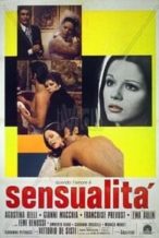 Nonton Film When Love Is Lust (1973) Subtitle Indonesia Streaming Movie Download