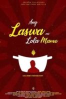 Layarkaca21 LK21 Dunia21 Nonton Film Lola Mame’s Vegetable Soup (2019) Subtitle Indonesia Streaming Movie Download