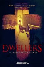 Nonton Film Dwellers: The Curse of Pastor Stokes (2019) Subtitle Indonesia Streaming Movie Download