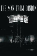 The Man from London (2007)