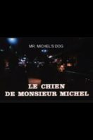 Layarkaca21 LK21 Dunia21 Nonton Film Mr. Michel’s Dog (1977) Subtitle Indonesia Streaming Movie Download