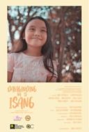 Layarkaca21 LK21 Dunia21 Nonton Film Dalaginding na si Isang (2020) Subtitle Indonesia Streaming Movie Download