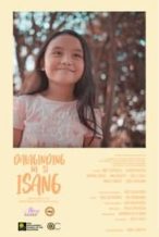 Nonton Film Dalaginding na si Isang (2020) Subtitle Indonesia Streaming Movie Download