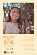 Dalaginding na si Isang (2020)