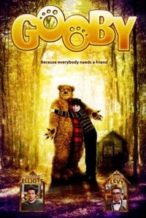 Nonton Film Gooby (2009) Subtitle Indonesia Streaming Movie Download