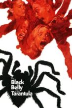 Nonton Film Black Belly of the Tarantula (1971) Subtitle Indonesia Streaming Movie Download