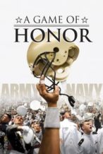 Nonton Film A Game of Honor (2011) Subtitle Indonesia Streaming Movie Download