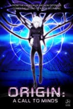 Origin: A Call to Minds (2013)