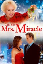 Miracle in Manhattan (2010)