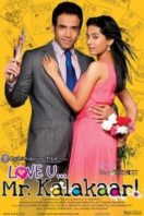 Layarkaca21 LK21 Dunia21 Nonton Film Love U… Mr. Kalakaar! (2011) Subtitle Indonesia Streaming Movie Download