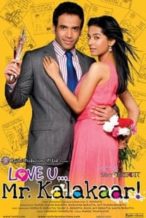 Nonton Film Love U… Mr. Kalakaar! (2011) Subtitle Indonesia Streaming Movie Download