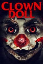 Nonton Film ClownDoll (2019) Subtitle Indonesia Streaming Movie Download
