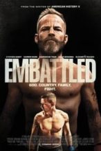Nonton Film Embattled (2020) Subtitle Indonesia Streaming Movie Download