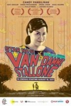 Nonton Film Star na si Van Damme Stallone (2016) Subtitle Indonesia Streaming Movie Download
