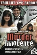 Layarkaca21 LK21 Dunia21 Nonton Film Murder of Innocence (1993) Subtitle Indonesia Streaming Movie Download