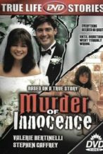 Nonton Film Murder of Innocence (1993) Subtitle Indonesia Streaming Movie Download