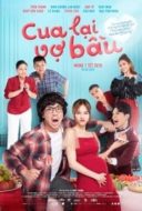 Layarkaca21 LK21 Dunia21 Nonton Film Cua lai vo bau (2019) Subtitle Indonesia Streaming Movie Download