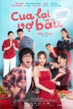 Nonton Film Cua lai vo bau (2019) Subtitle Indonesia Streaming Movie Download