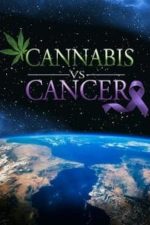 Cannabis v.s Cancer (2020)